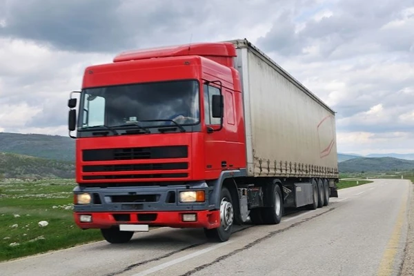 Ankara Edremit, Ambar