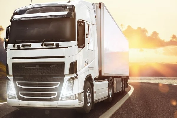 Ankara Edremit, Ofis Taşımacılığı