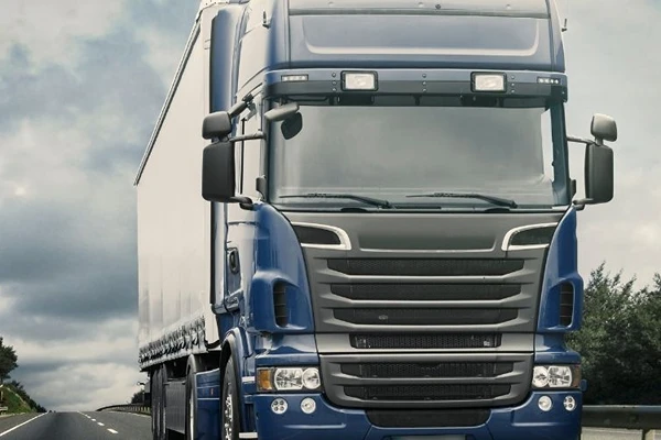 Ankara Edremit, Nakliyat Ambarları