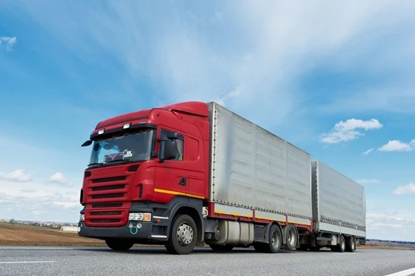 Ankara Edremit, Şehirlerarası Taşımacılık