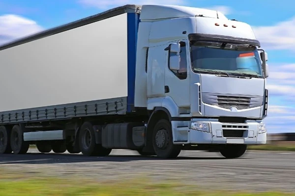 Ankara Edremit, Nakliyat