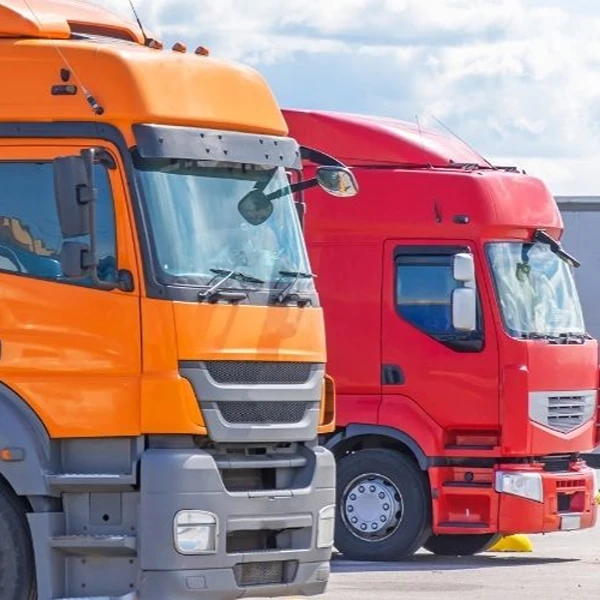 Ankara Edremit Nakliye Ambarı